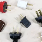 how to wire a plug