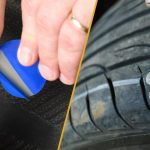 Tire Plug vs. Patch: Choosing the Right Fix for a Flat Tire缩略图