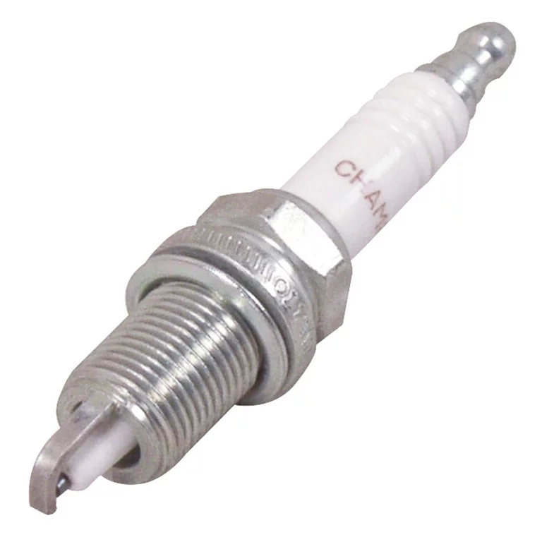 champion rc12yc spark plug