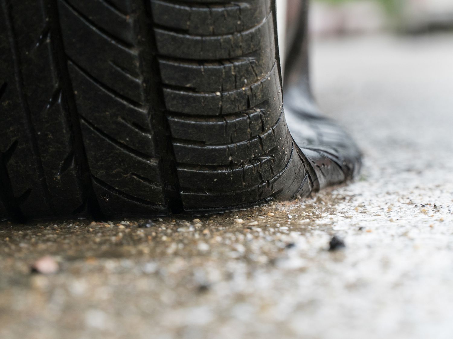 tire plug vs patch