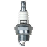 rcj6y spark plug