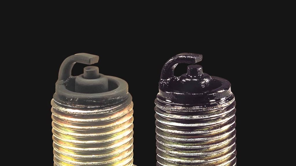 Spark Plug Heat Range: Keeping Your Engine Running Smoothly