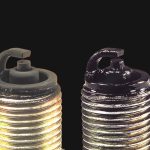 Spark Plug Heat Range: Keeping Your Engine Running Smoothly