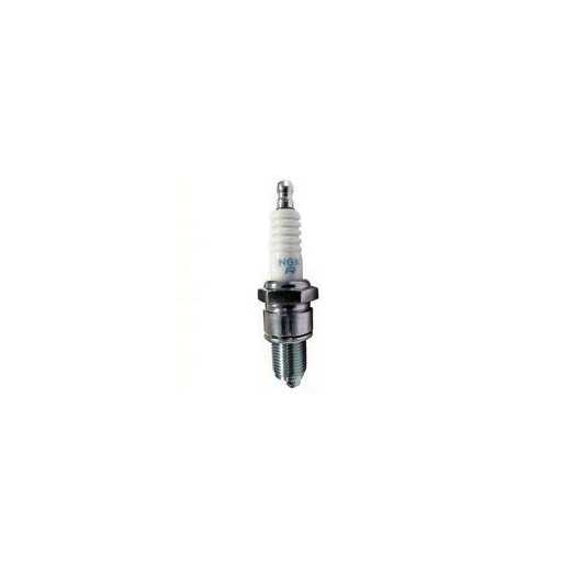 bpr4es spark plug