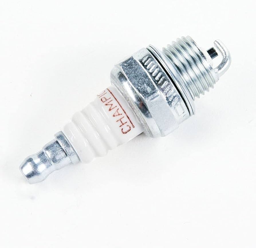 rcj6y spark plug