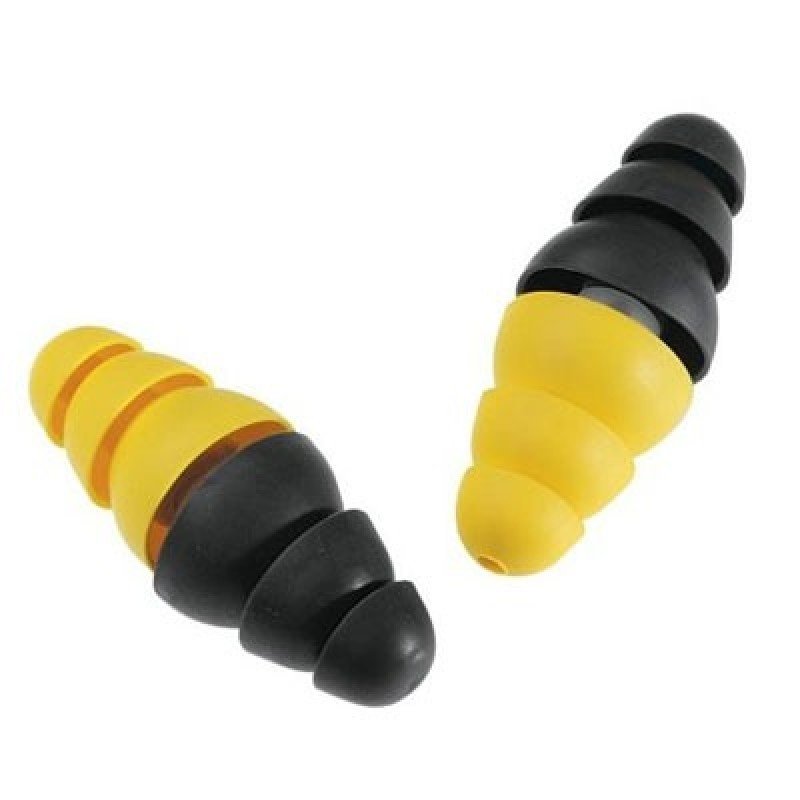 ear plug lawsuit