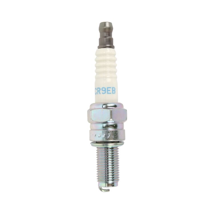 spark plug