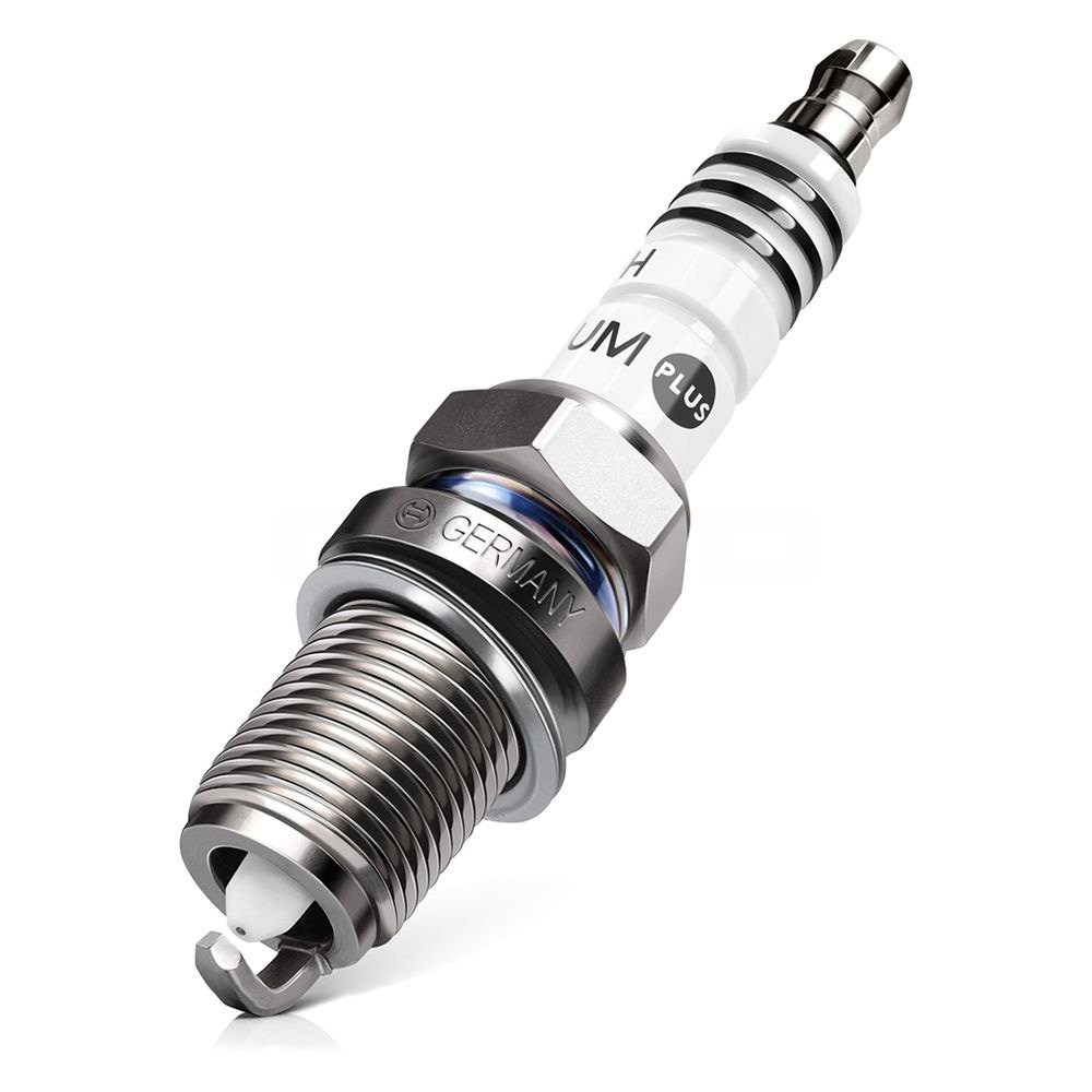 spark plug