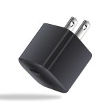 usb c power adapter