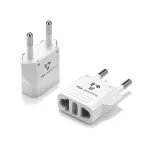 us to germany power adapter