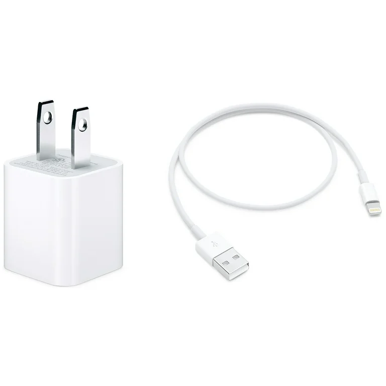 apple power adapter