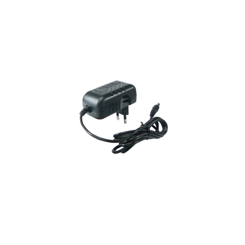 9v power adapter