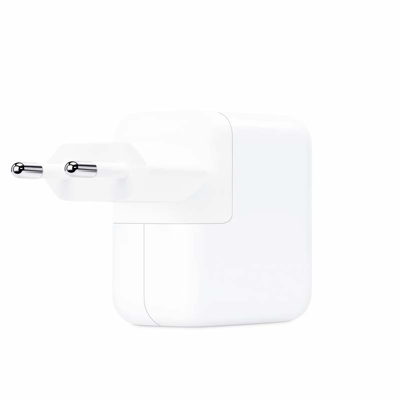 apple power adapter