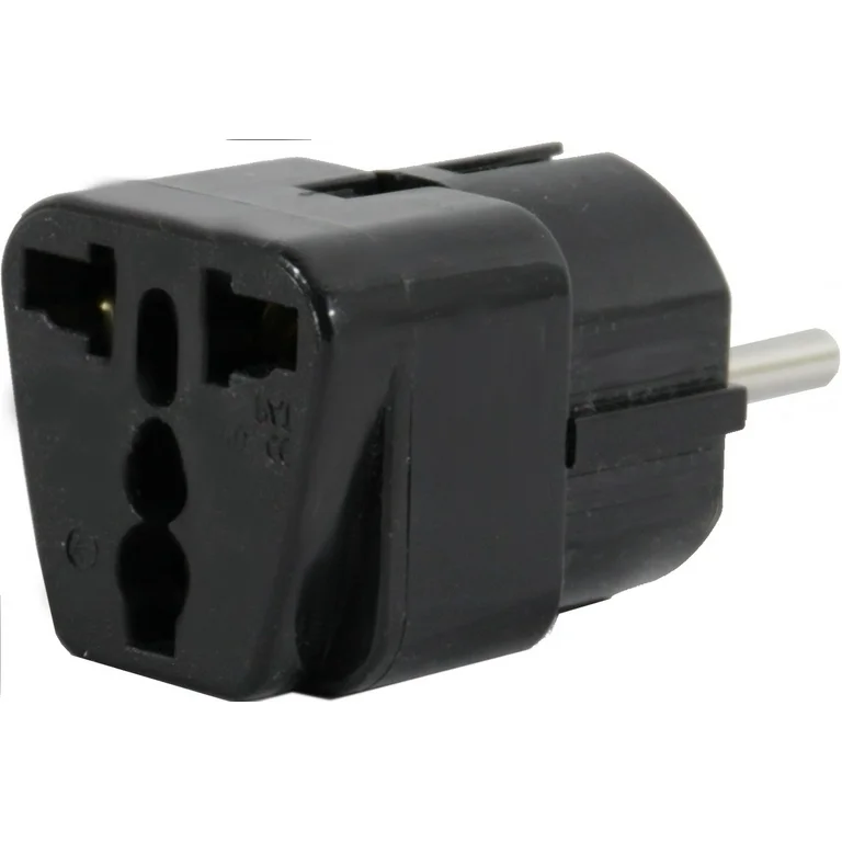 power adapter