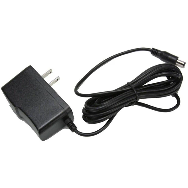 power adapter