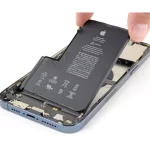 replace iphone battery