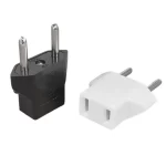 china power adapter