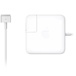 magsafe 2 power adapter