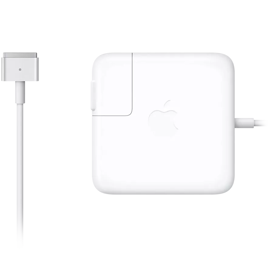 magsafe 2 power adapter