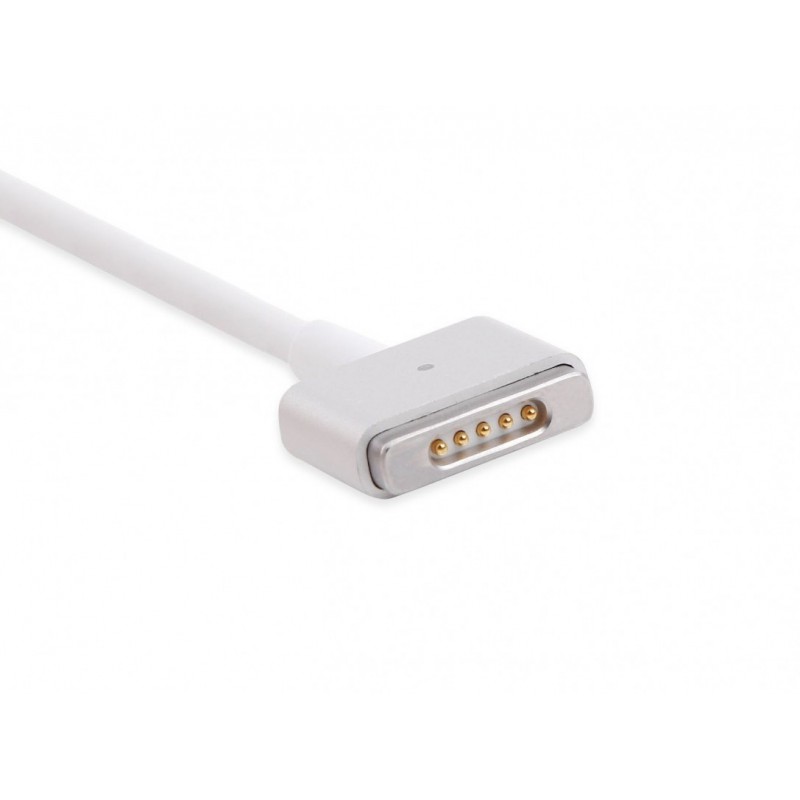 magsafe 2 power adapter