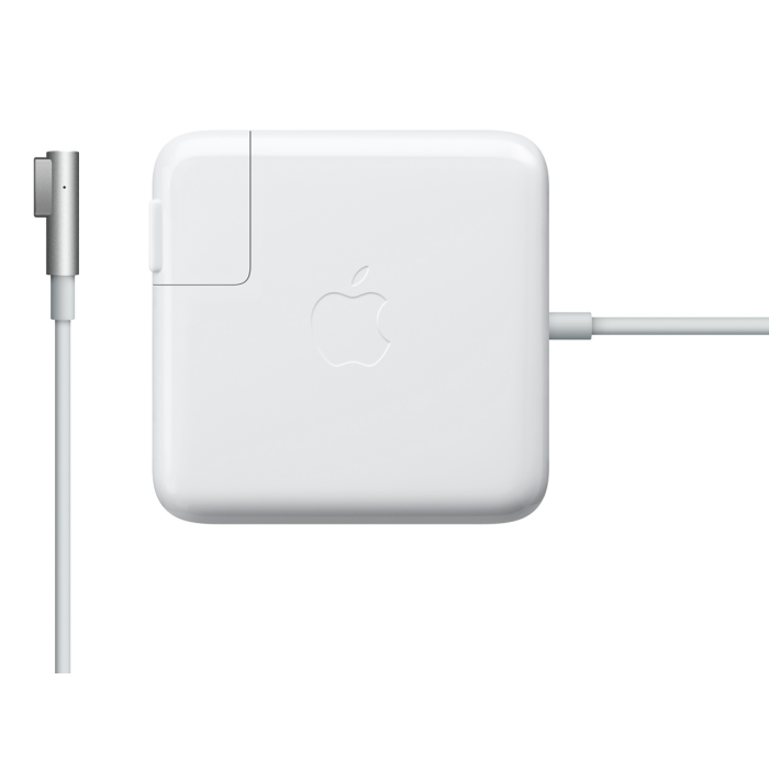 macbook power adapter