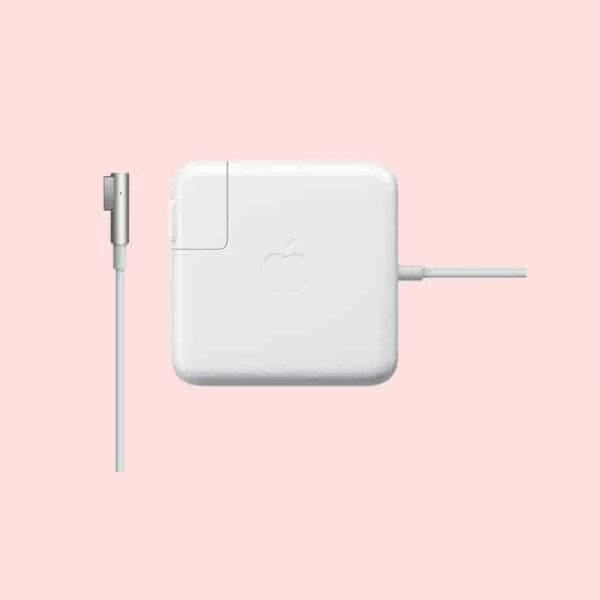 power adapter