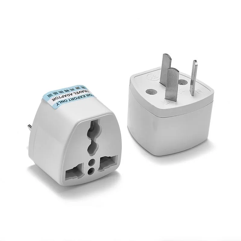 power adapter