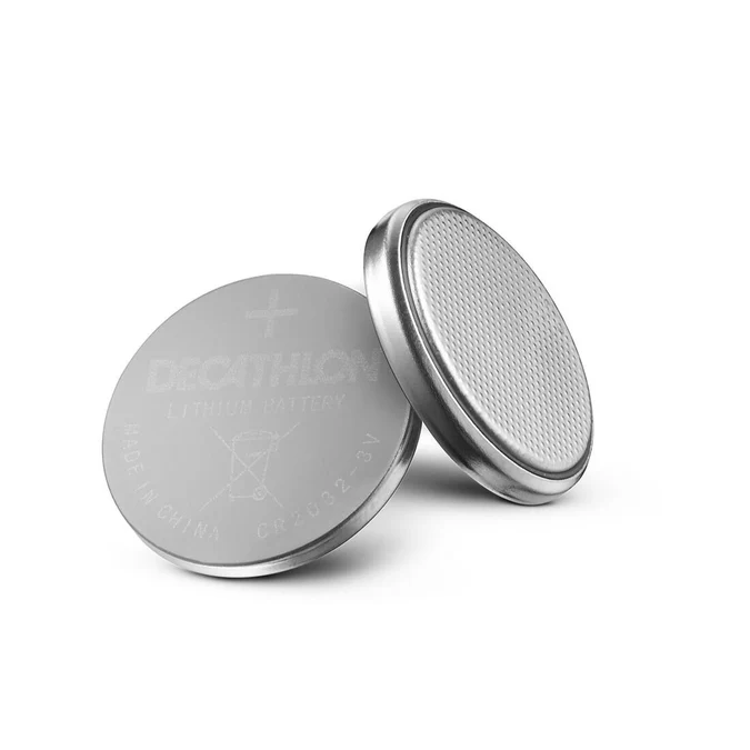 Button Batteries: Tiny Powerhouses, Big Risks