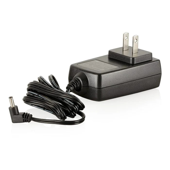 adapter power cord