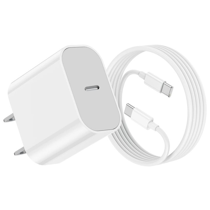 usbc charger