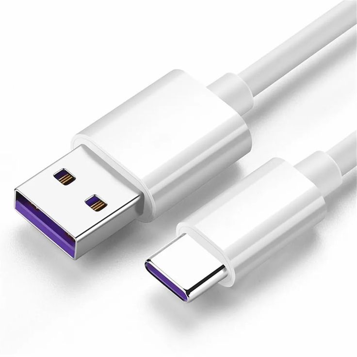 usb type c charger